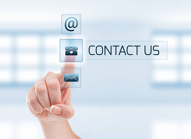 Contact our classic car team